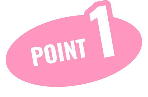 point1