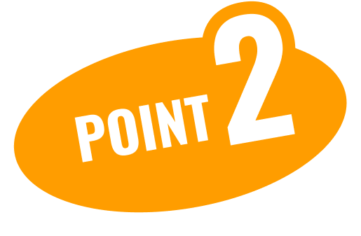 point2