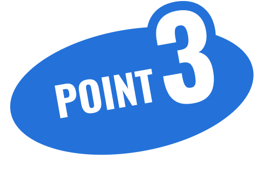 point3